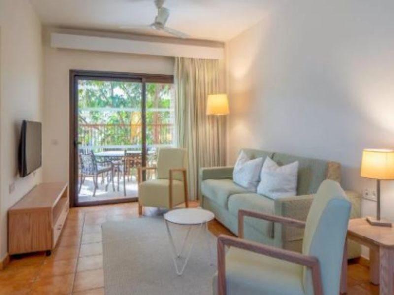 Hostal Vina Del Mar 타강가 외부 사진