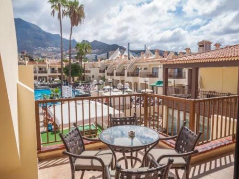 Hostal Vina Del Mar 타강가 외부 사진